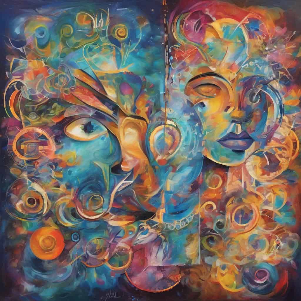 Συμβουλές για Να ξεπεράσεις τις Αποσπάσεις και να Παραμείνεις Επίκεντρος