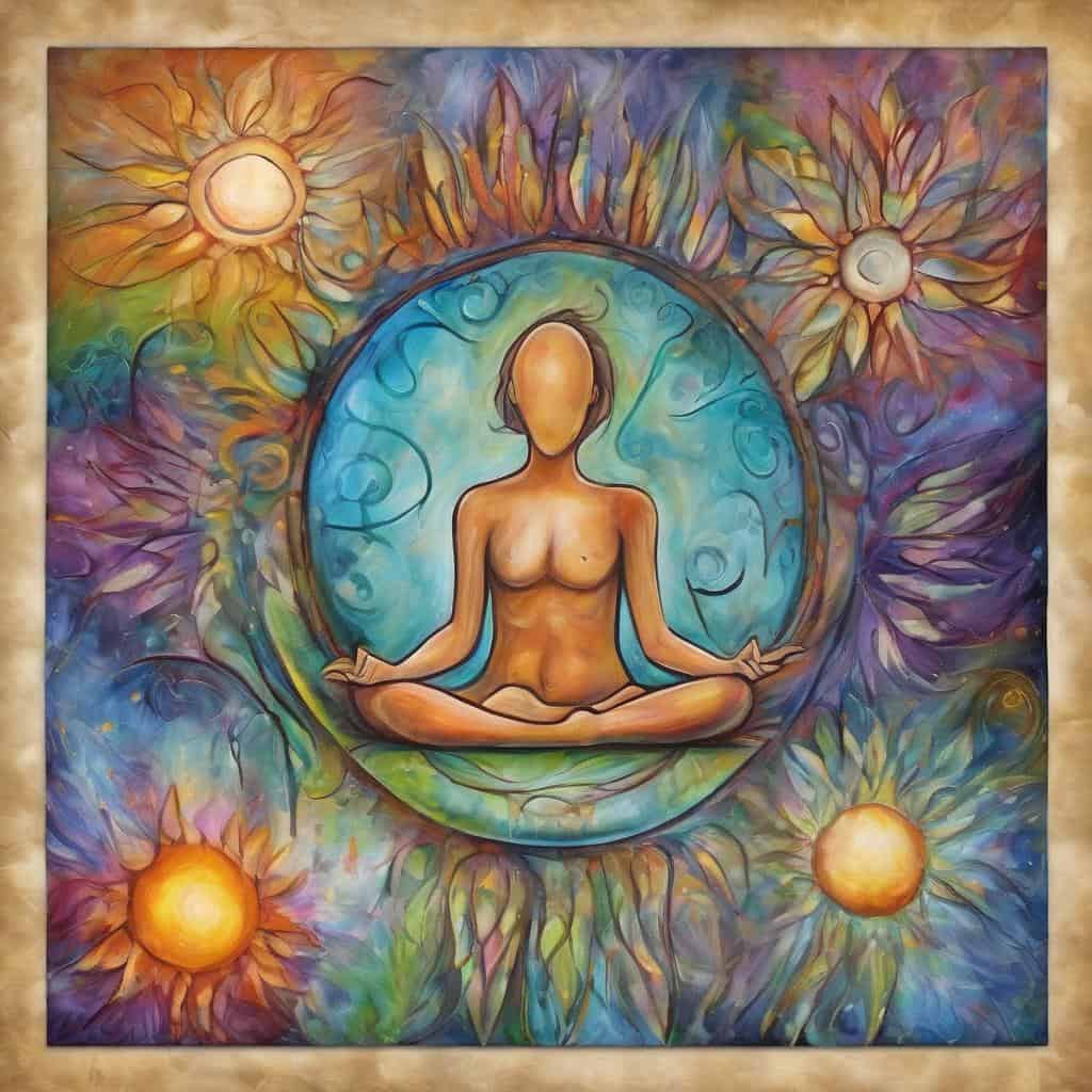 Συμβουλές για να Διατηρείς τη Μοτιβασιον σου όταν Αισθάνεσαι Κουρασμένος