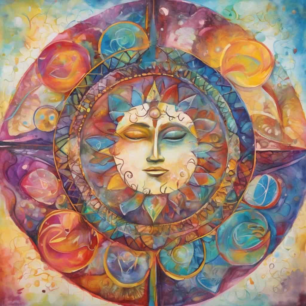 Η Καθημερινή Συνήθεια που Ενθαρρύνει τη Μοτιβάσια και τη Αυτοπεποίθηση