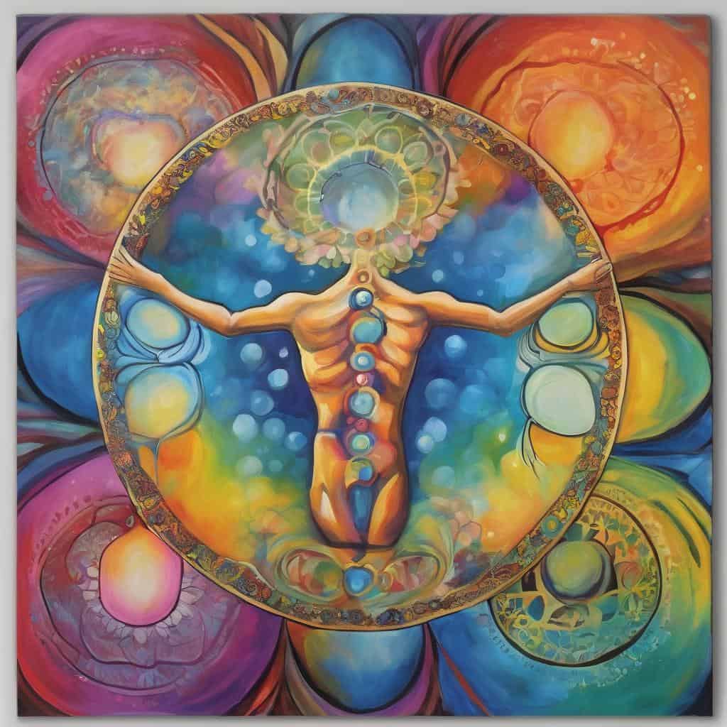 Η Καθημερινή Συνήθεια που Ενθαρρύνει τη Μοτιβασιόν και τη Δημιουργικότητα