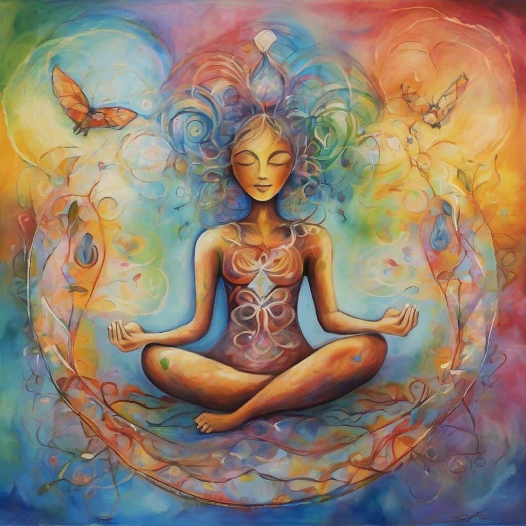 Συμβουλές για Αυτοπεποίθηση και Δύναμη Εν μέσω Προκλήσεων