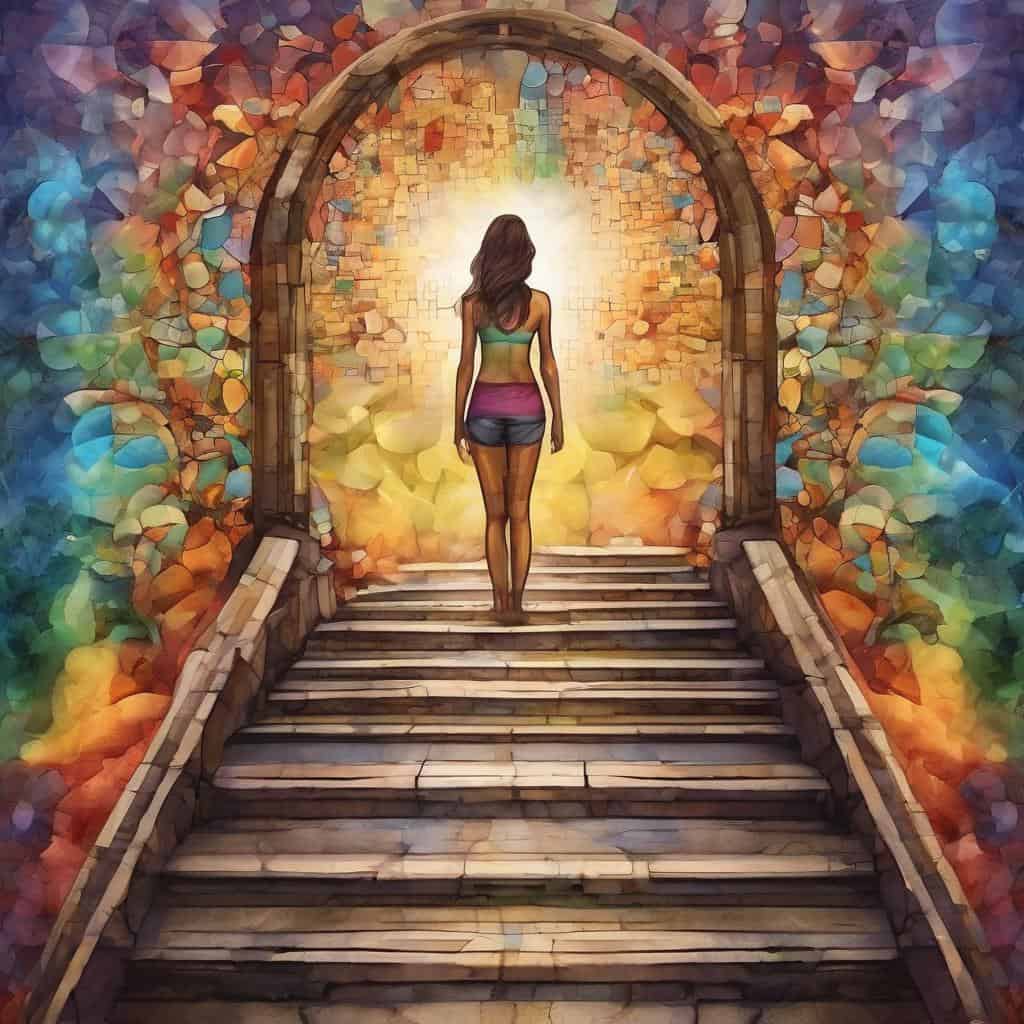 Οδηγήσεις προς την Ενίσχυση της Πειθαρχίας με την Παρακολούθηση της Προόδου