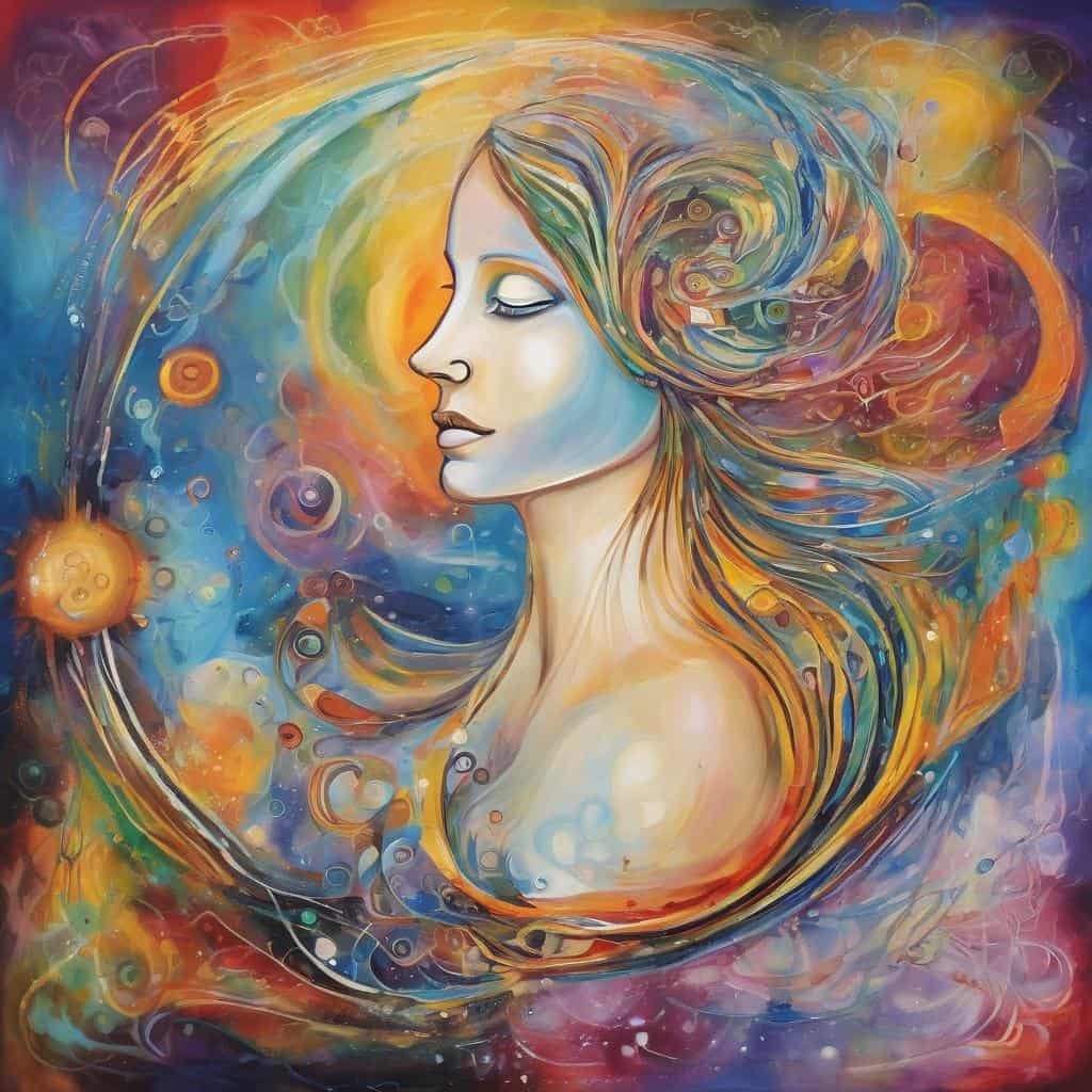 Καθημερινές Συνήθειες για Αύξηση της Κινητοποίησης και της Νοητικής Διαύγειας