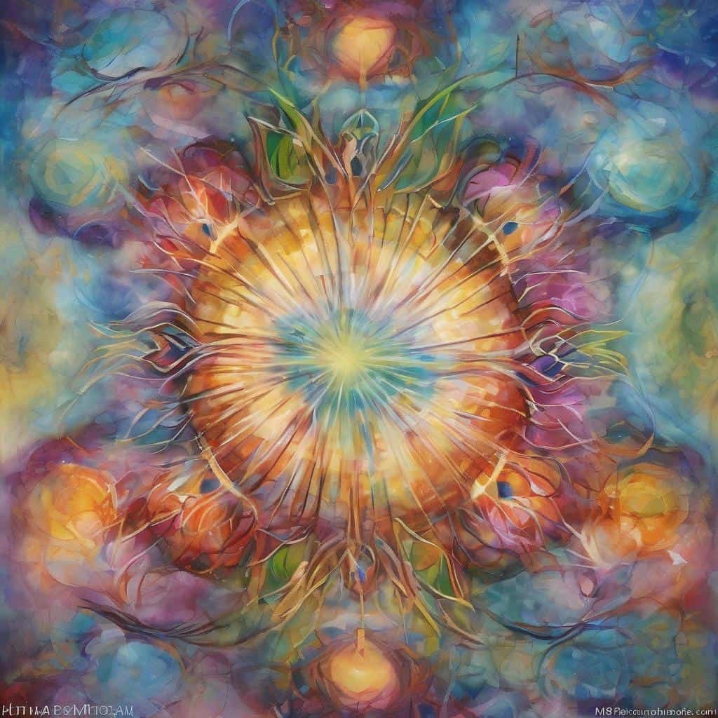 Βήματα για να Ενισχύσετε την Συγκέντρωσή Σας όταν Αισθάνεστε Αποσπασμένοι