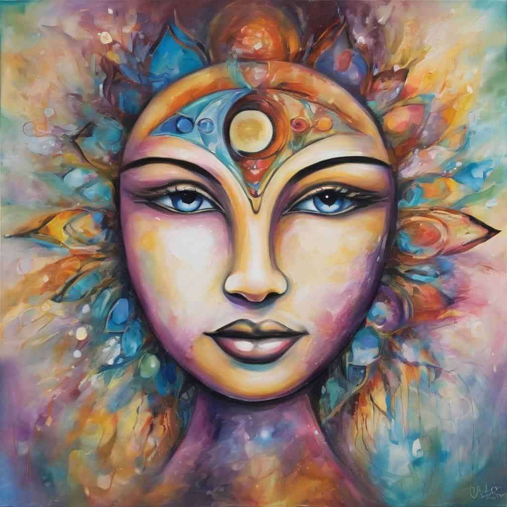 Αναζητώντας τον Θησαυρό της Λέμβουσας: Η Δύναμη της Συνειδητής Ανάπαυσης