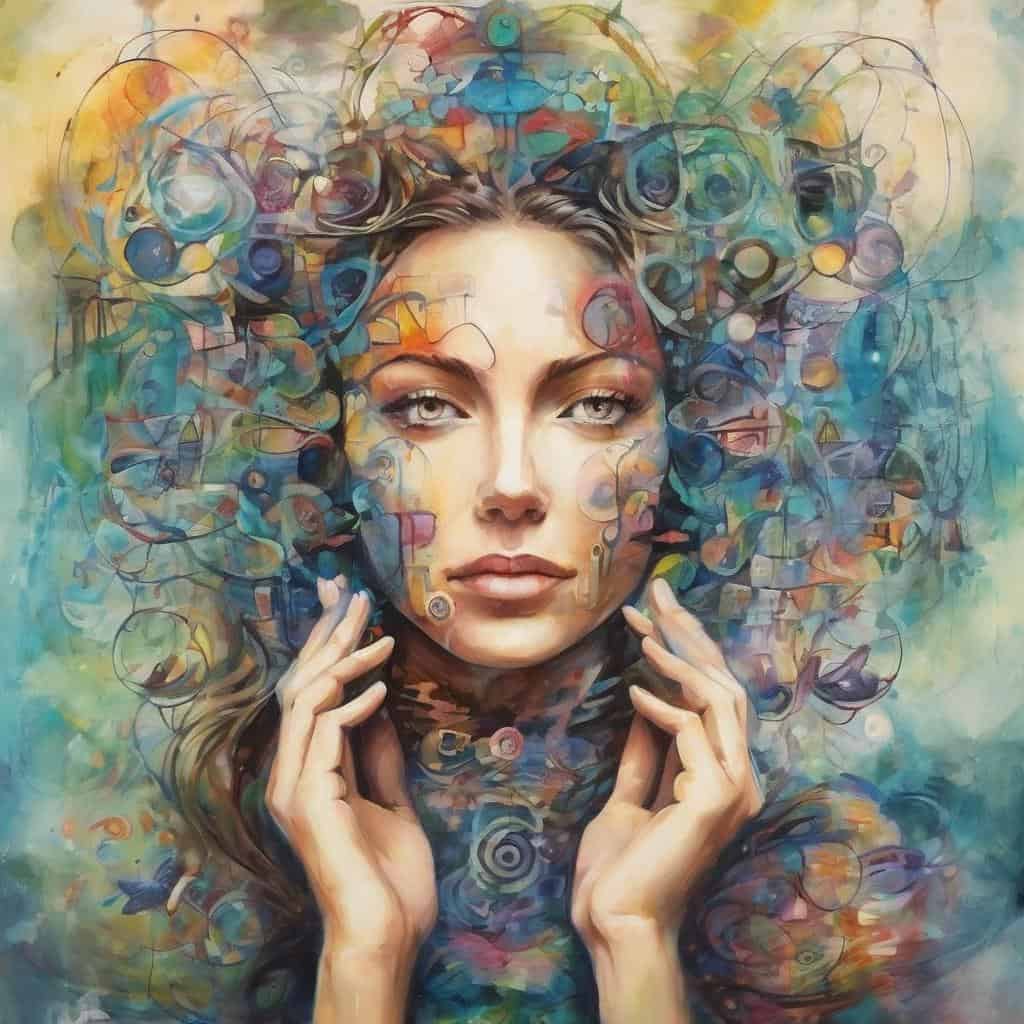 Αύξησε την Συγκέντρωσή σου Αποφεύγοντας το Πολυεργασικό Κόλπο