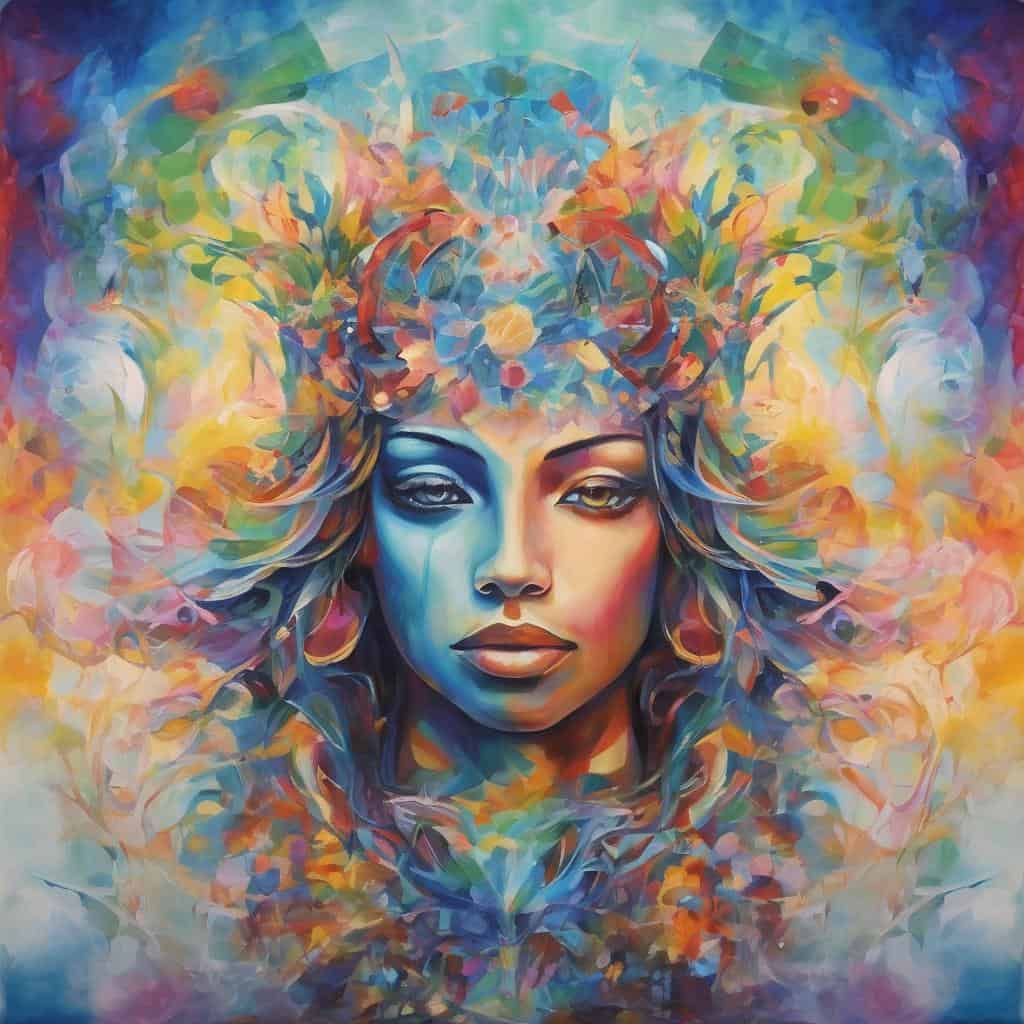 Ανάπτυξε την Ήρεμη Αποφασιστικότητά σου