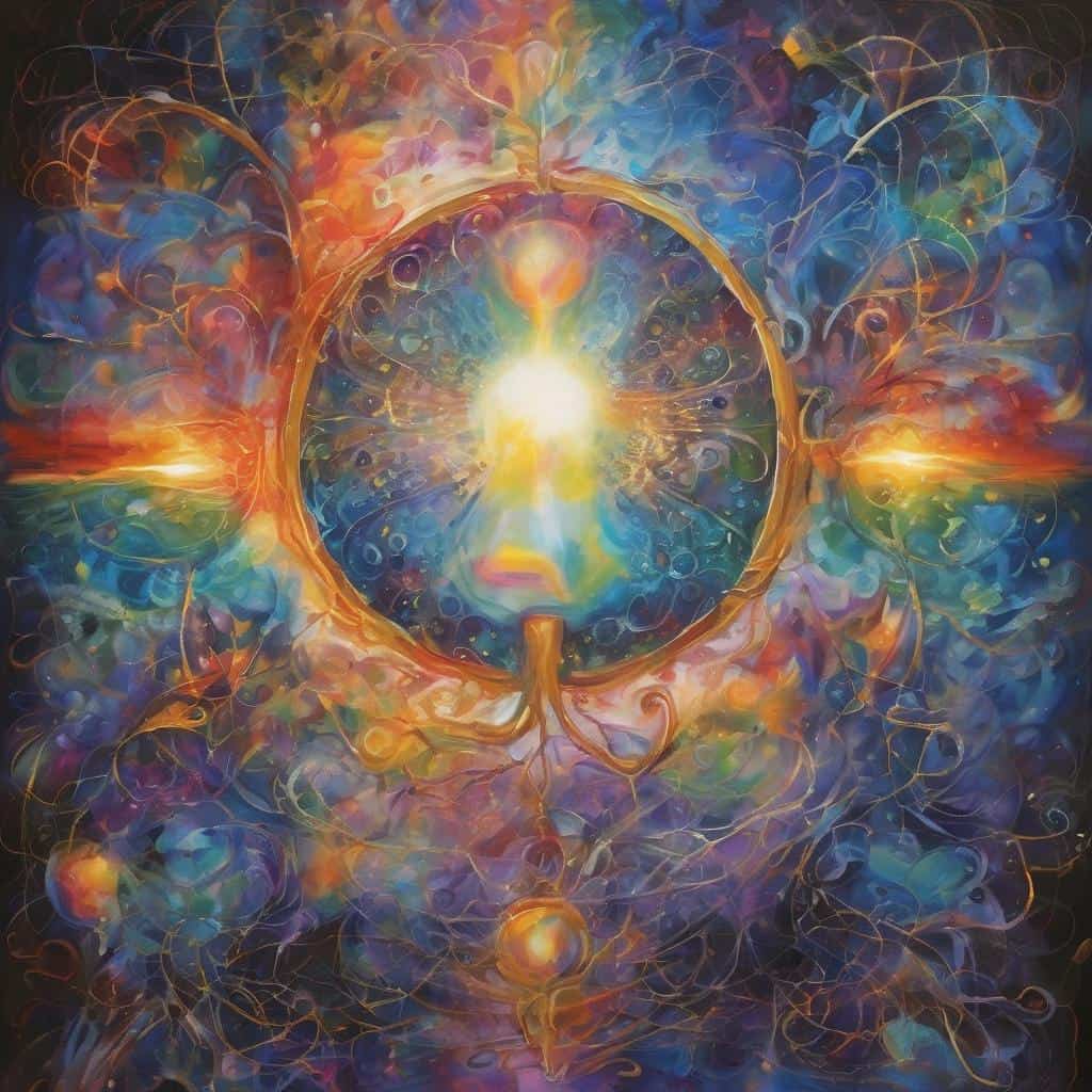 Αυξήστε τη Συγκέντρωσή σας με Σαφείς Σκοπούς