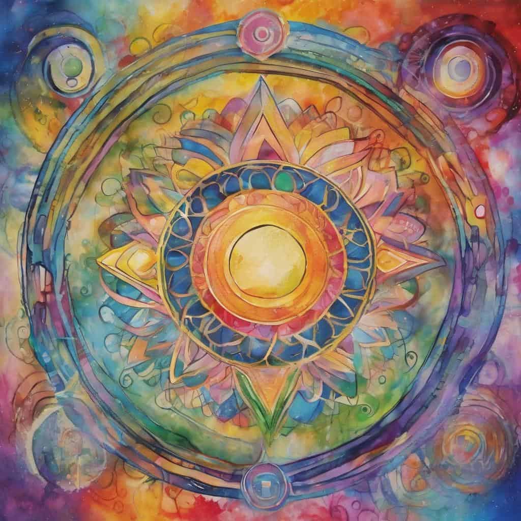 Ανακαλύψτε τα Μυστικά για Βελτίωση της Προσήλωσης μέσω Συνειδητών Συνηθειών