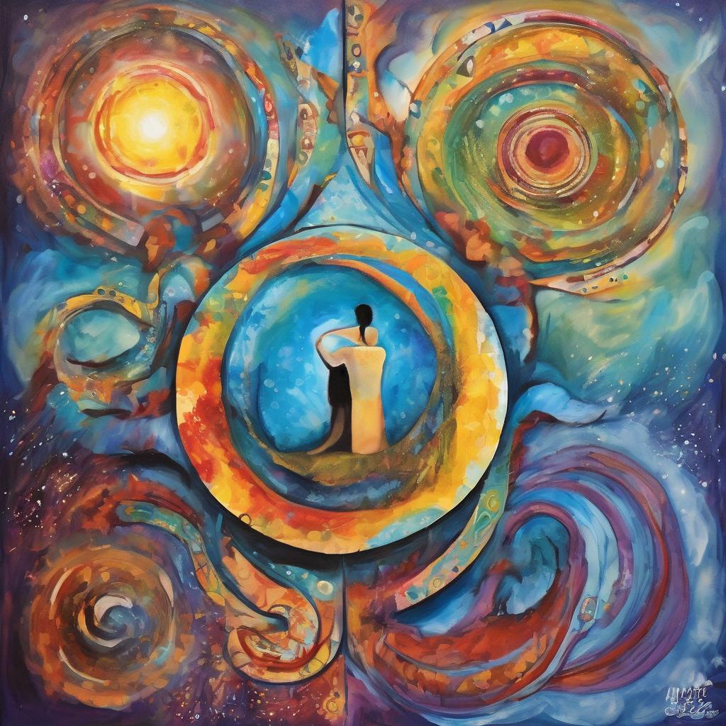 Συναισθηματική νοημοσύνη και η σημασία της για την ενίσχυση της ελπίδας