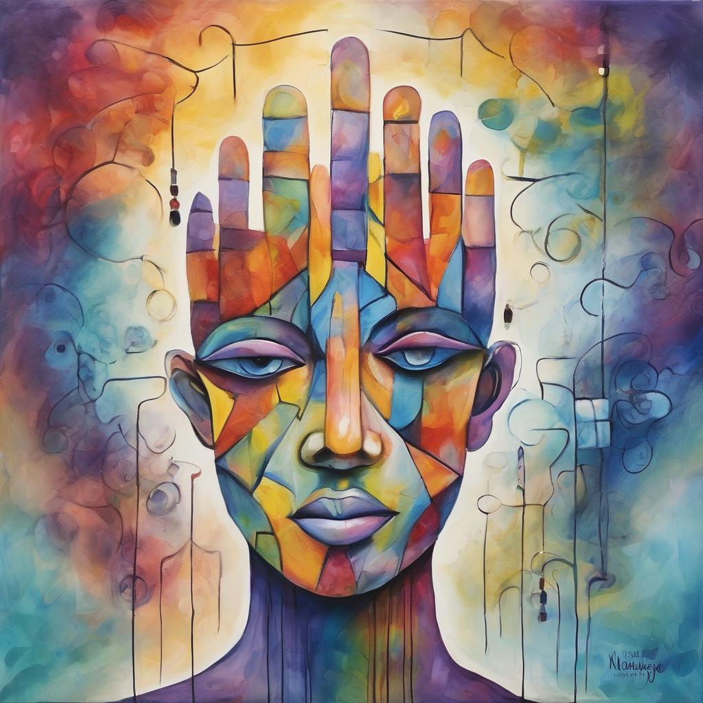 Το Κλειδί της Συναισθηματικής Ευφυΐας: Πώς να την Αναπτύξετε