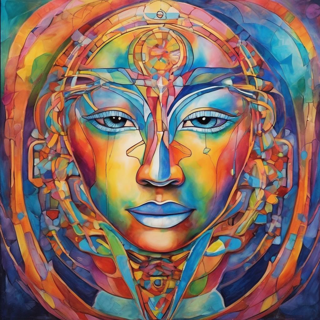 Ευαισθησία στα συναισθήματα