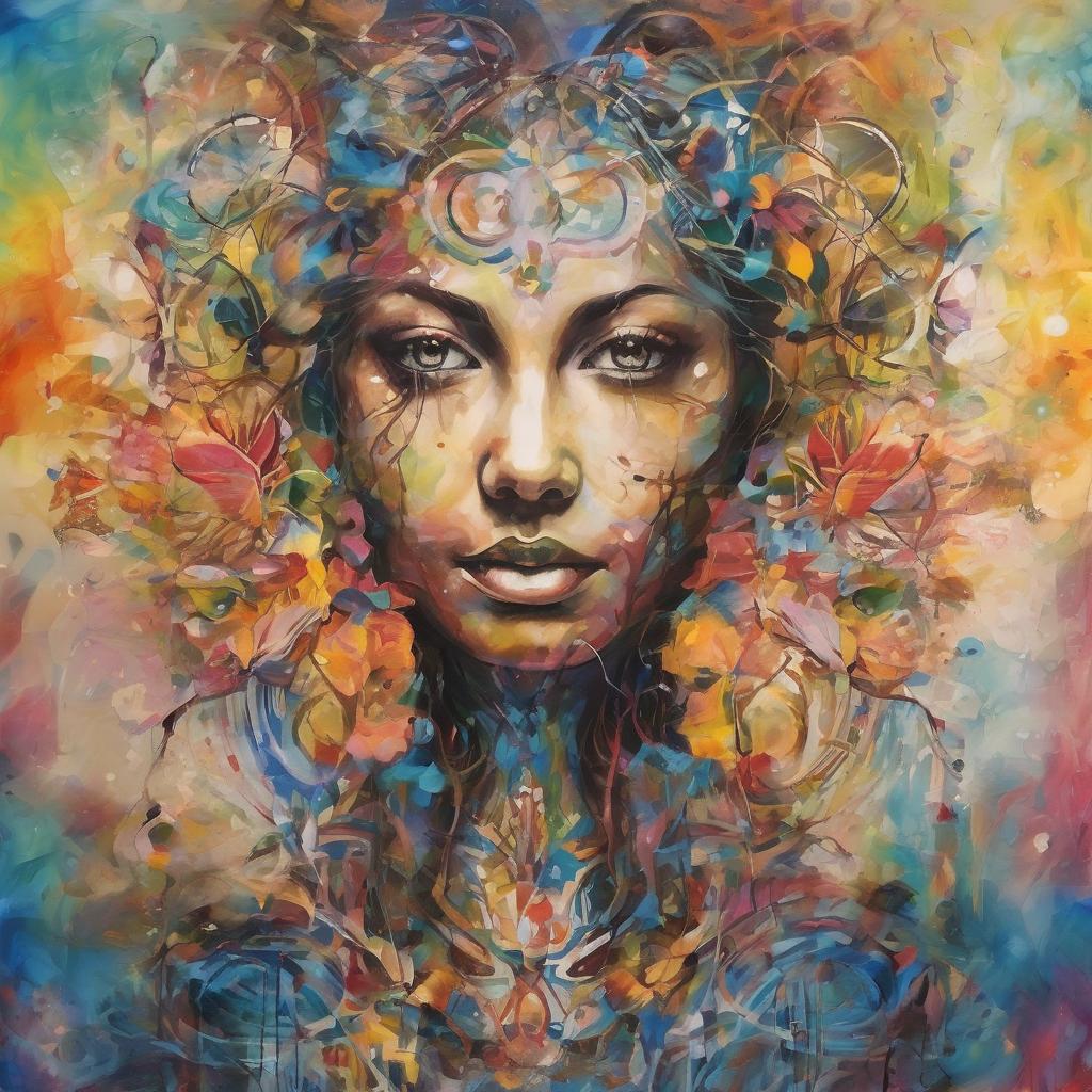 Ανάπτυξη Συναισθηματικής Ευχραίστησης: Μεταστροφές Σκέψης