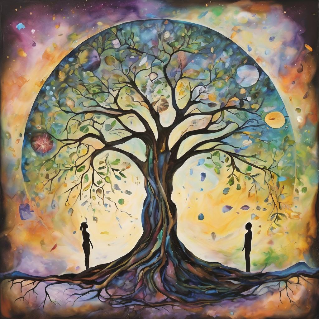 Αλλαγή επιθεώρησης για την ανάπτυξη ελπίδας μέσω της συνήθειας