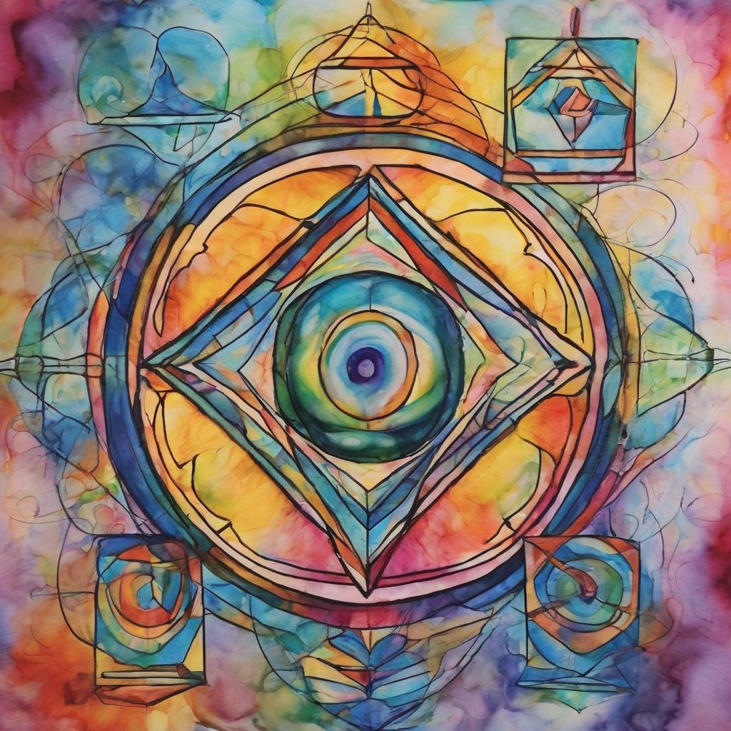 Αλλαγή στη νοοτροπία