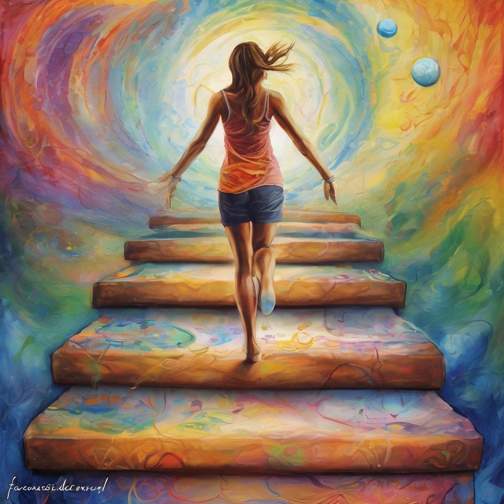 Ενίσχυση της συναισθηματικής νοημοσύνης μέσα από τις καθημερινές συνήθειες