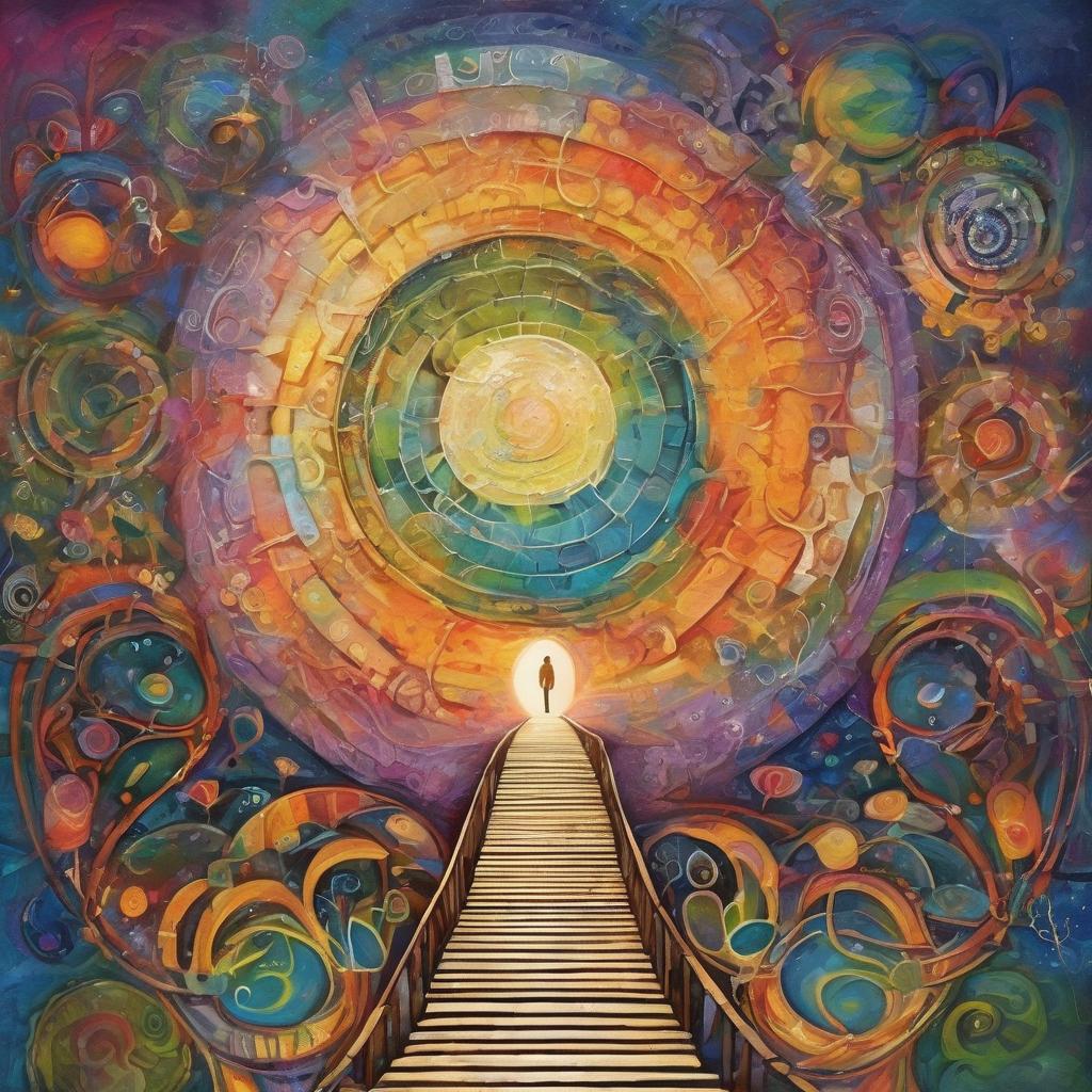 Νέα σκέψη για την διαμόρφωση της διάθεσης