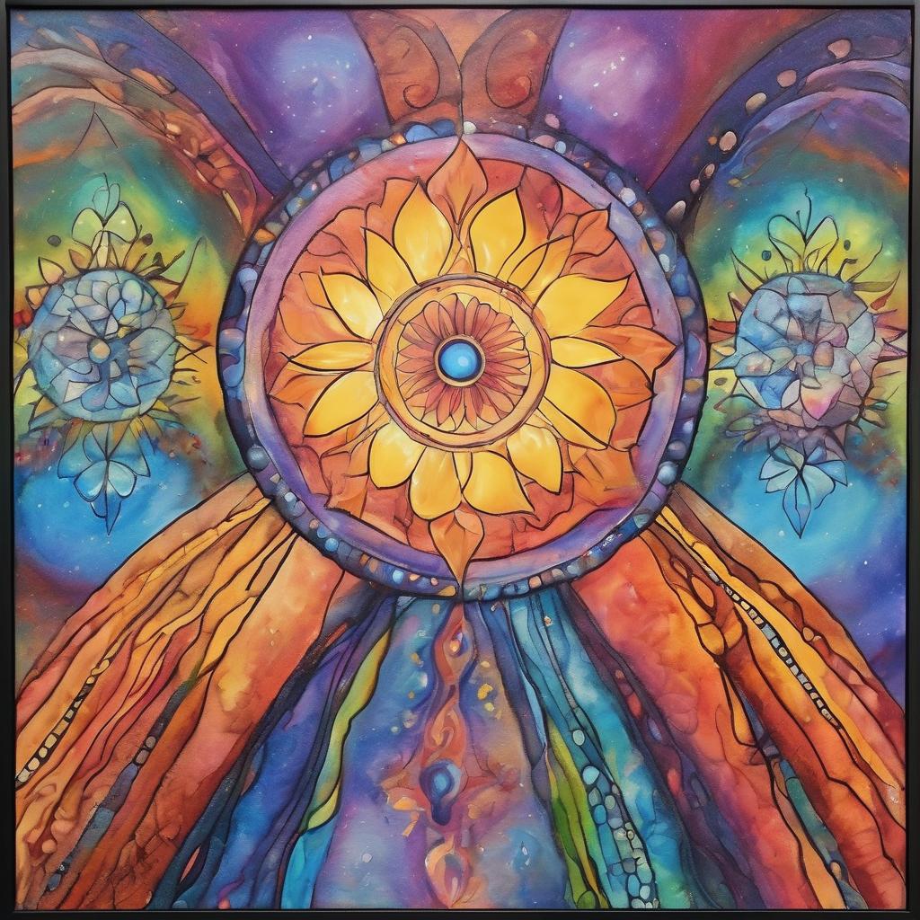 Μεταμόρφωση της σκέψης για αύξηση αυτοπεποίθησης