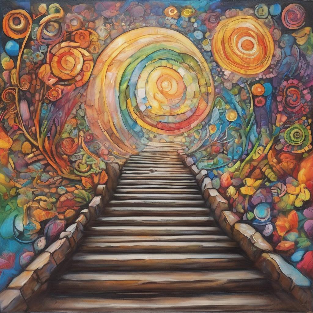 Τα συναισθηματικά νέφη της πειθαρχίας