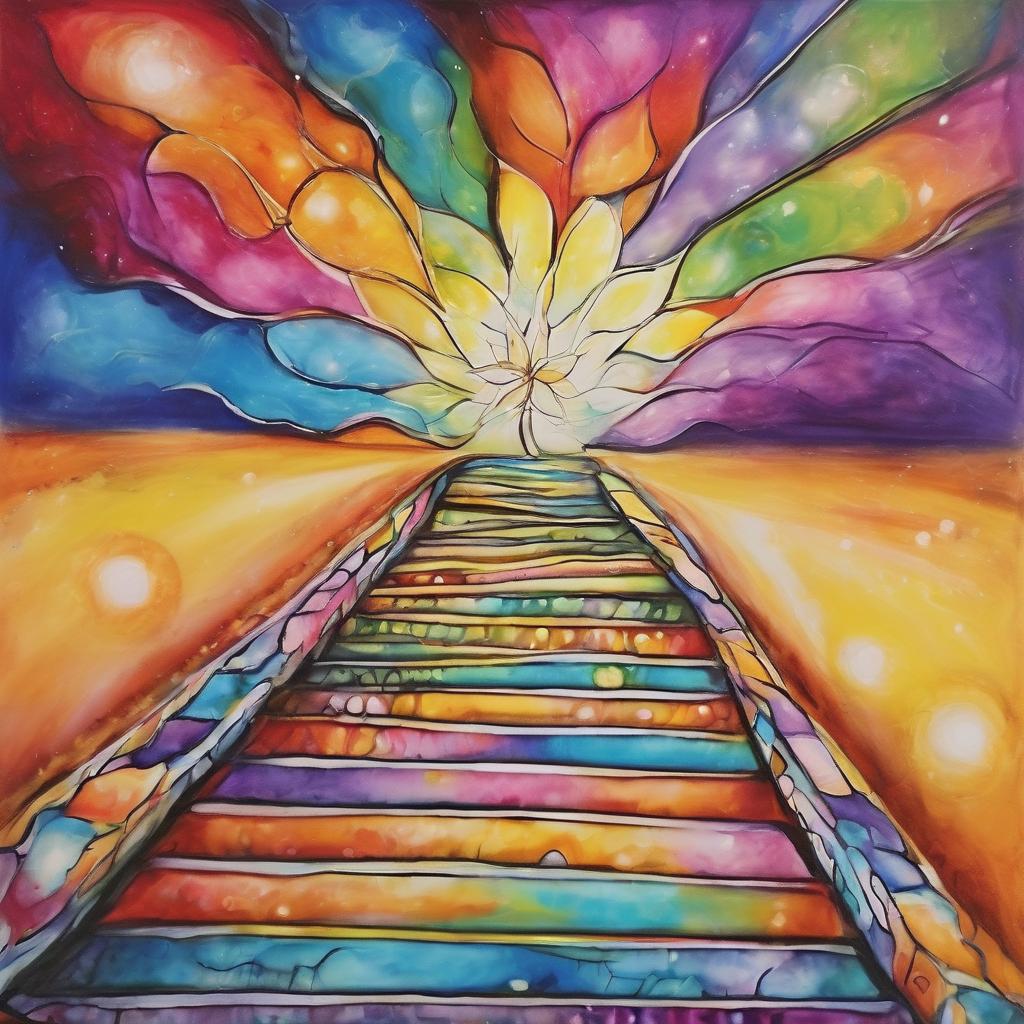 Το Ταξίδι προς την Αυτοπεποίθηση μέσα από τον Θέσμο των Στόχων