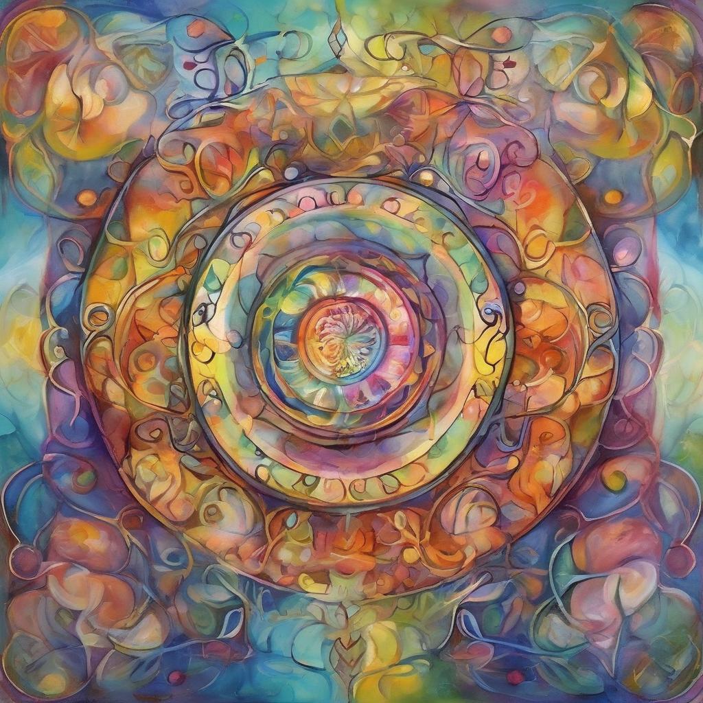 Μετατροπή προσδοκιών για μείωση του άγχους