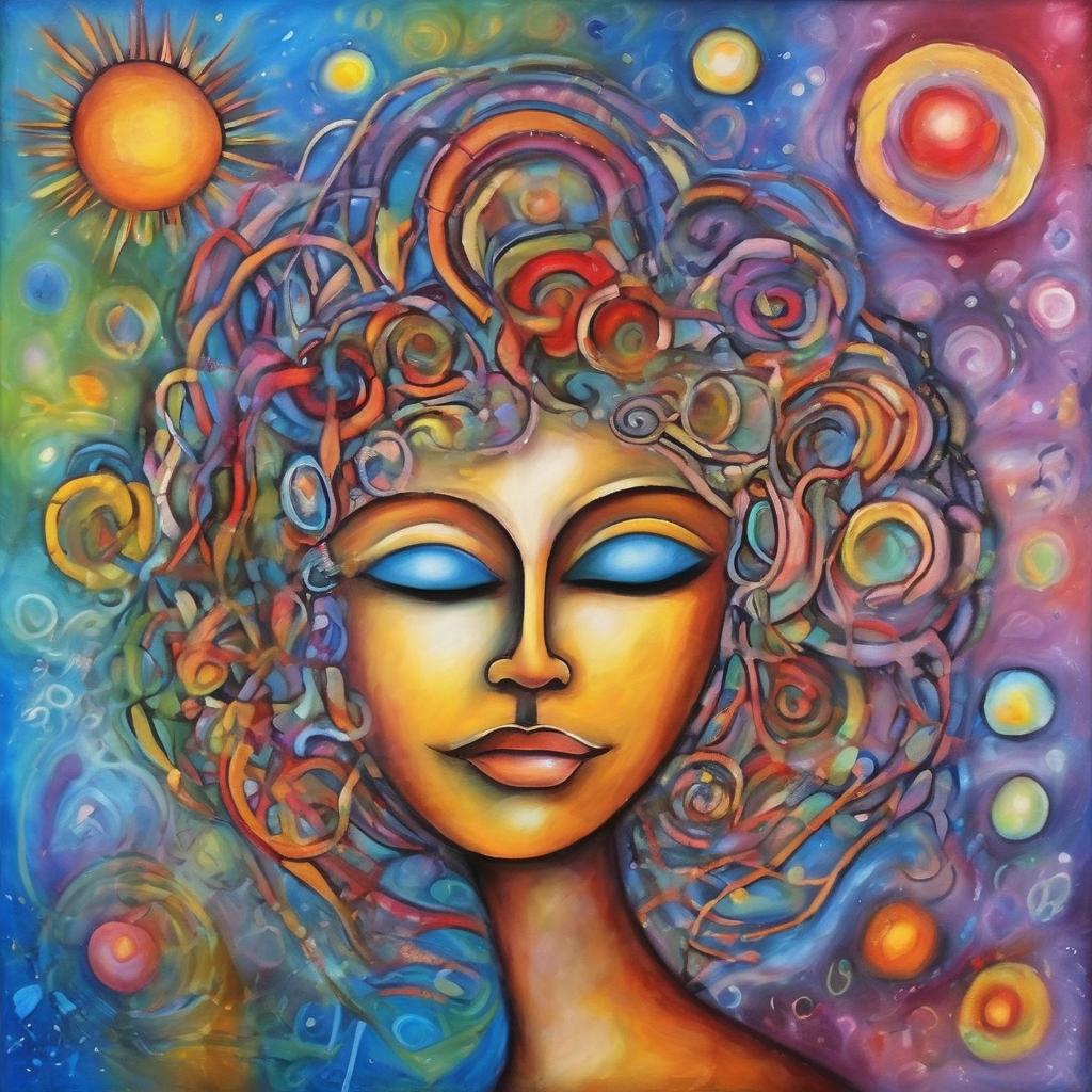 Νοηματική Ευφυΐα στην Κατεύθυνση της Κίνησης