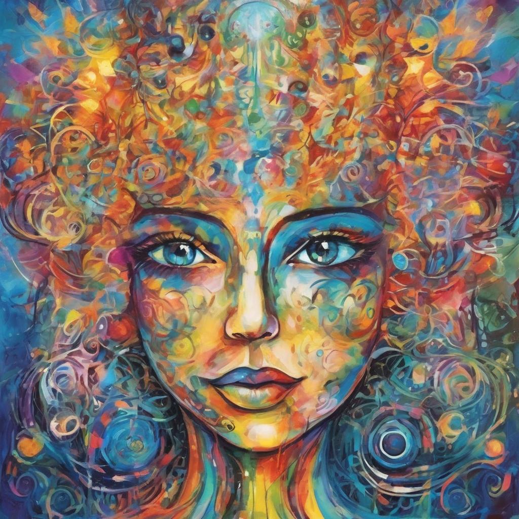 Ανάλυση συναισθηματικής νοημοσύνης για καλύτερη εστίαση