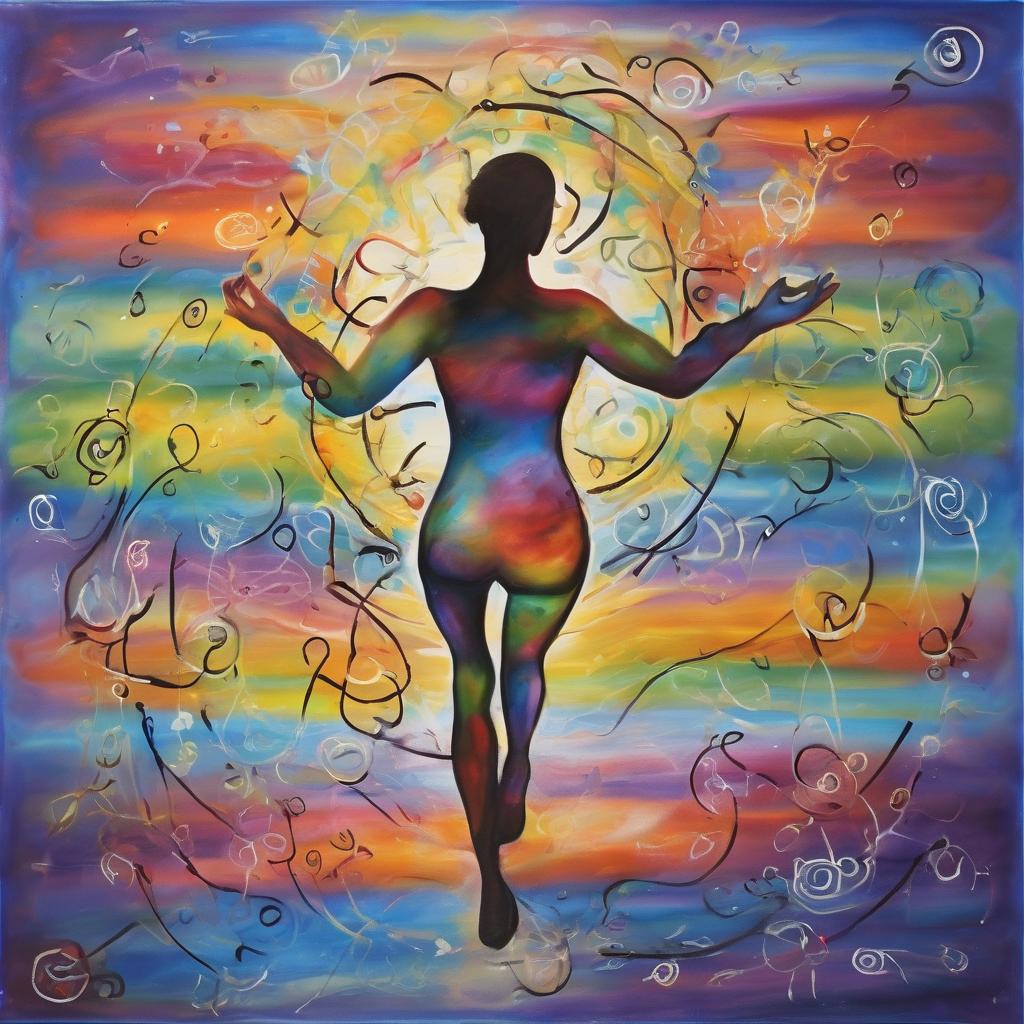 Αλλαγές στον τρόπο σκέψης που Δυναμώνουν την Αυτοπεποίθηση