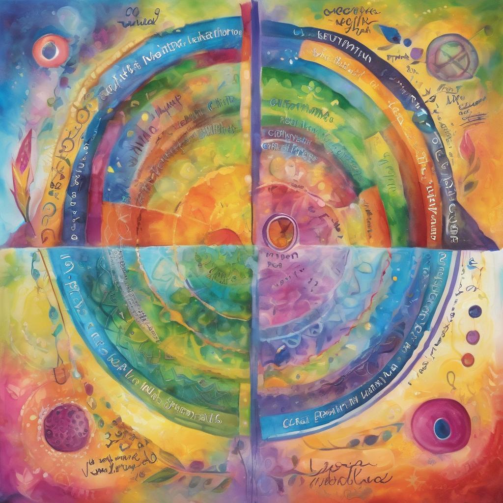 Οι Καθημερινές Συνήθειες που Ενθαρρύνουν τη Μοτιβάσιον και την Αυτοπεποίθηση