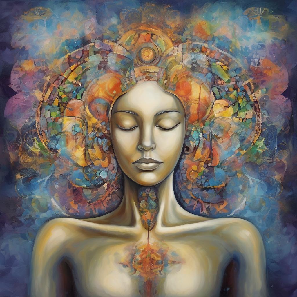 Αναγνώριση και Αντιμετώπιση Συναισθημάτων