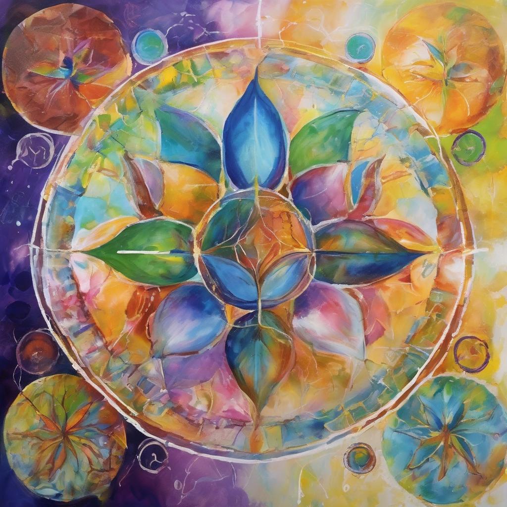 Στόχοι που ενεργοποιούν την αποφασιστικότητα και την επιτυχία