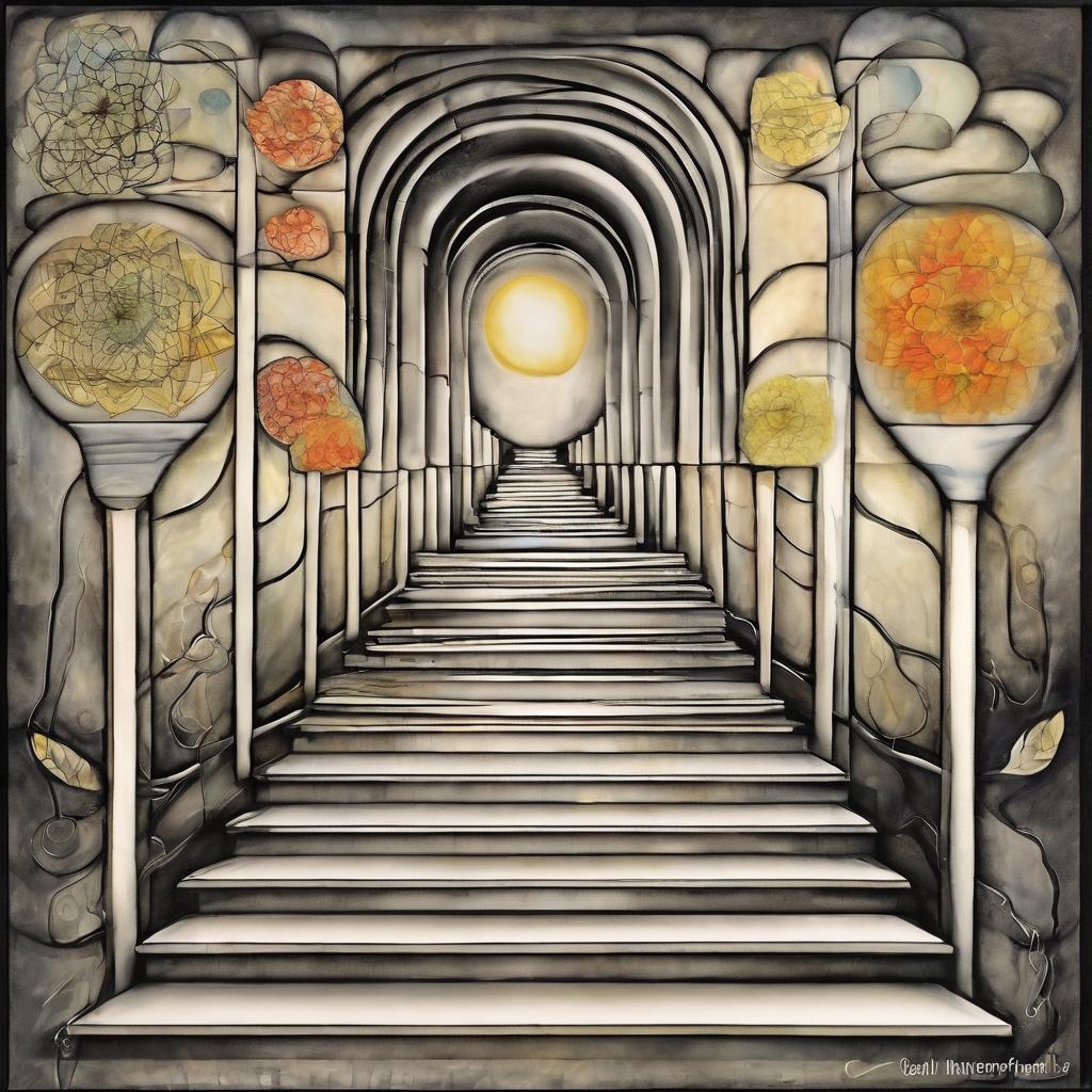 Ανάπτυξη της Συναισθηματικής Νοημοσύνης για Αποτελεσματικότερη Παρακολούθηση της Προόδου