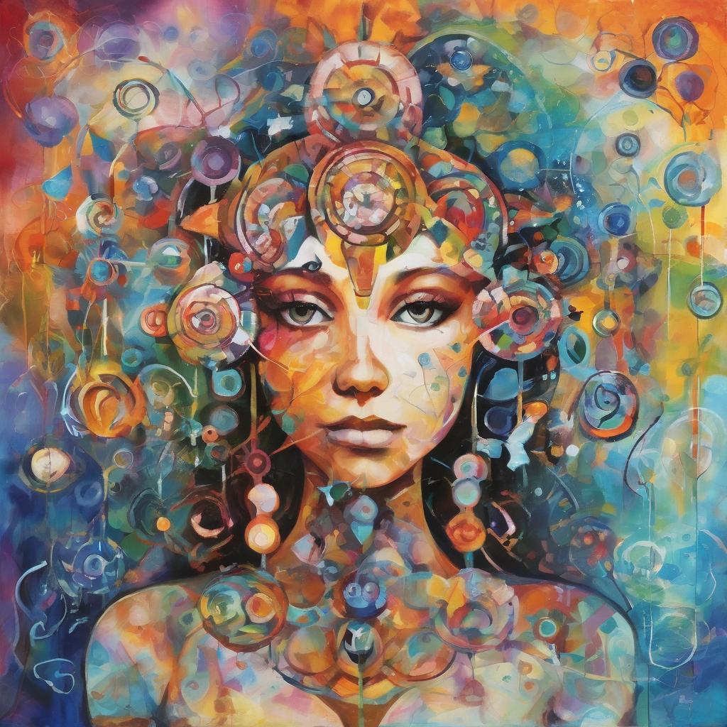 Ανακατανοήστε την Έννοια της Αποσπασμένης Προσοχής