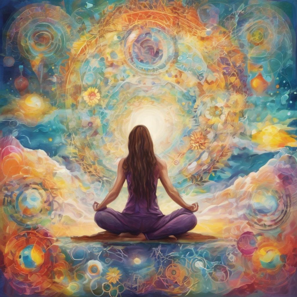 Συντριπτικό Κριτήριο Επιτυχίας