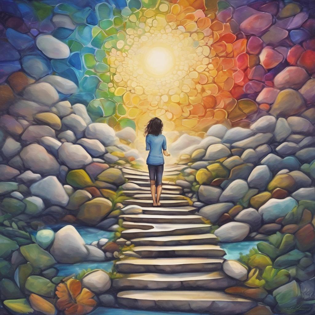 Νηπιαγωγείο Συναισθηματικής Νοημοσύνης