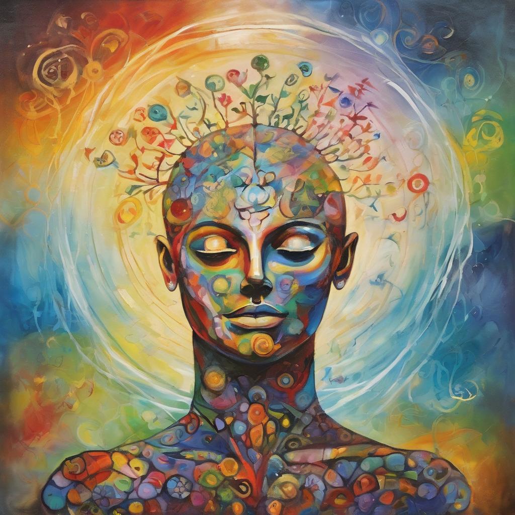 Μεταστροφή Σκέψης για Αποφόρτιση Αδιέξοδων