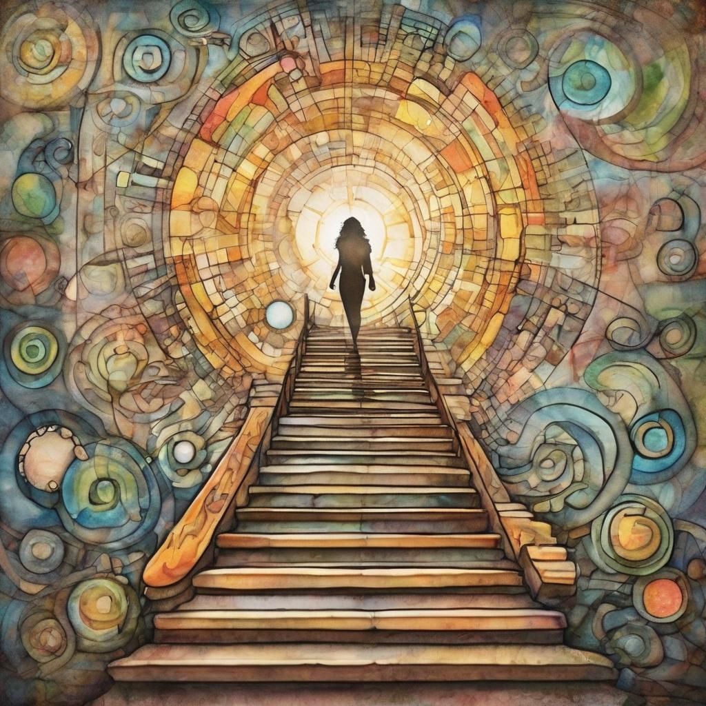 Μετατροπές στην Σκέψη για Να ενισχύσετε την Πειθαρχία