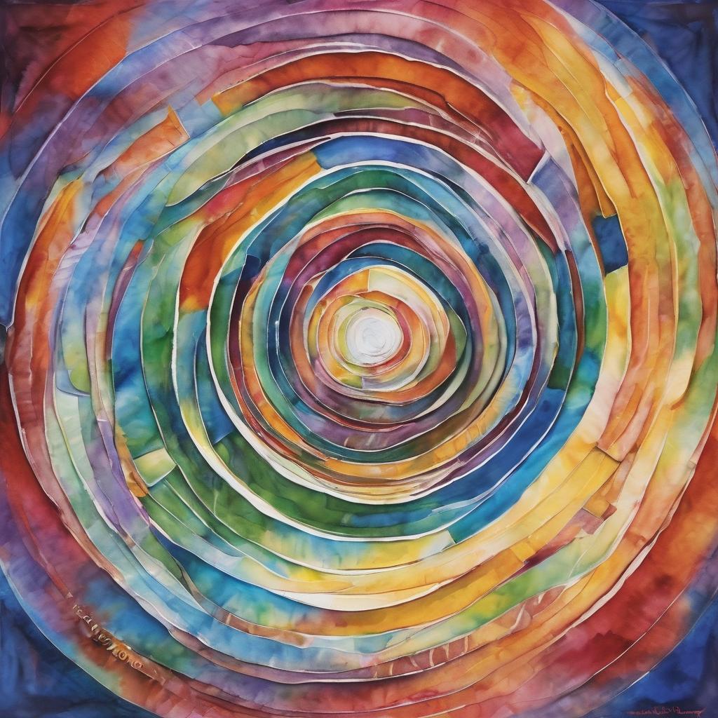 Ενίσχυση Αυτοσυνειδησίας για Μεγαλύτερη Προσωπική Επίτευξη