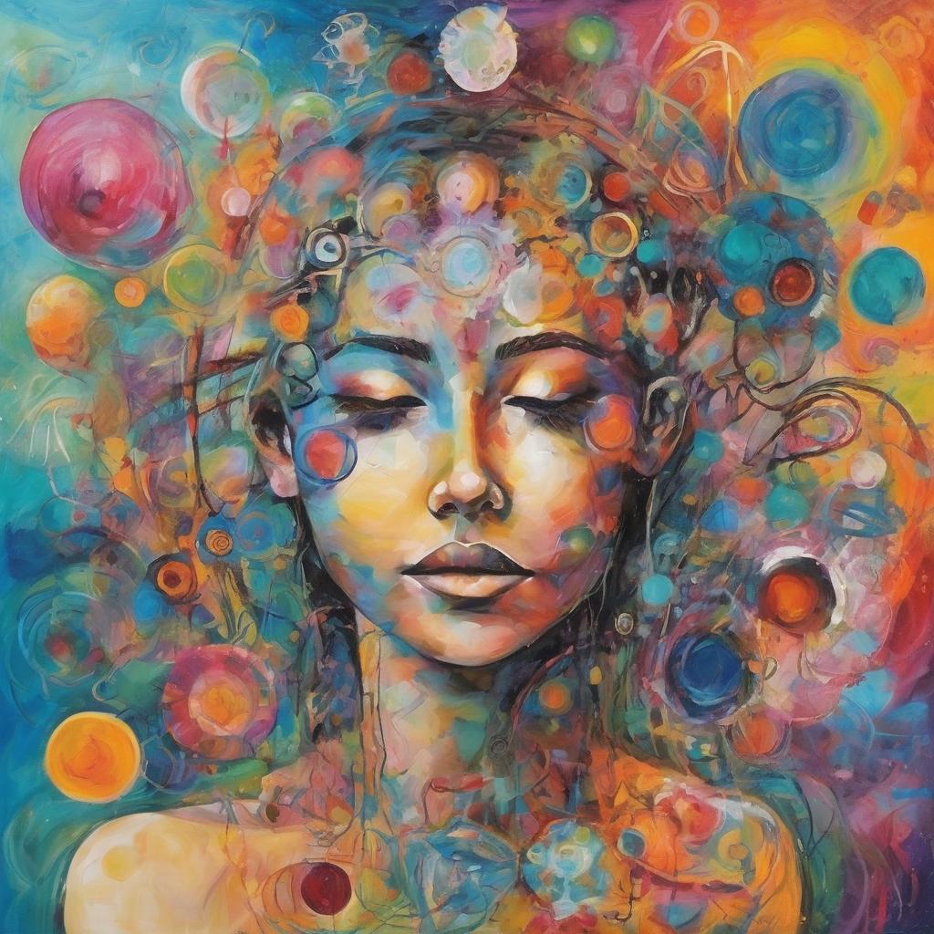 Ενδυναμώστε την Αντίληψη σας για τις Συναισθηματικές Επιπτώσεις