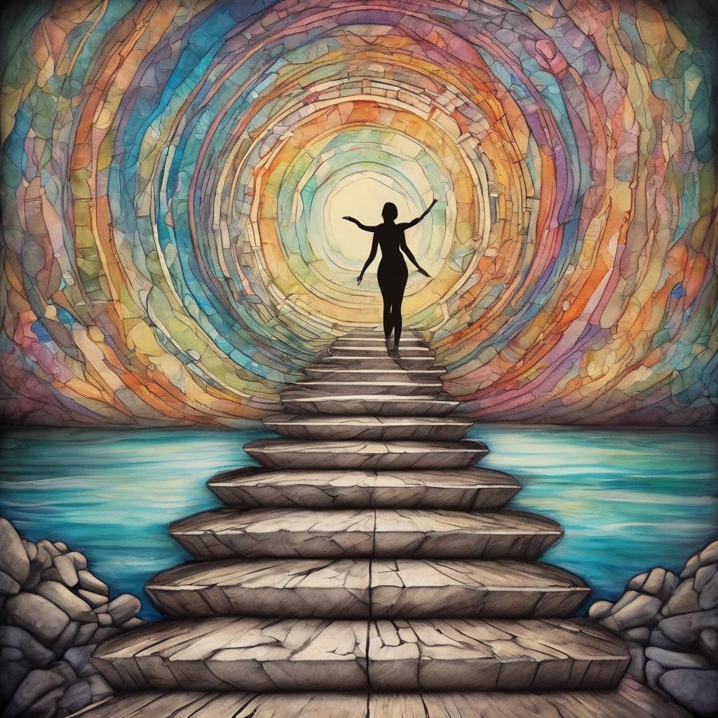 Μεταστροφής Σκέψης για Ισχυροποίηση της Πίστης