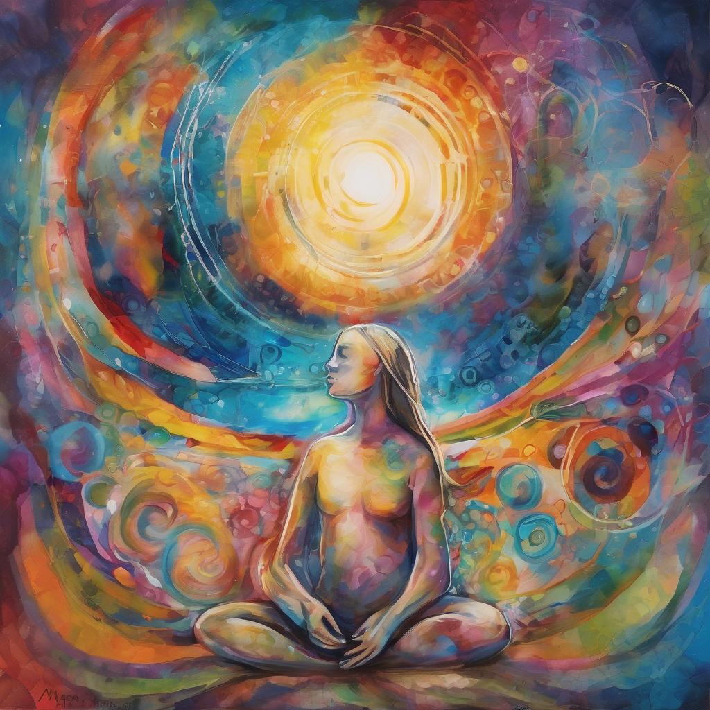 Μεταστροφές στη νοοτροπία