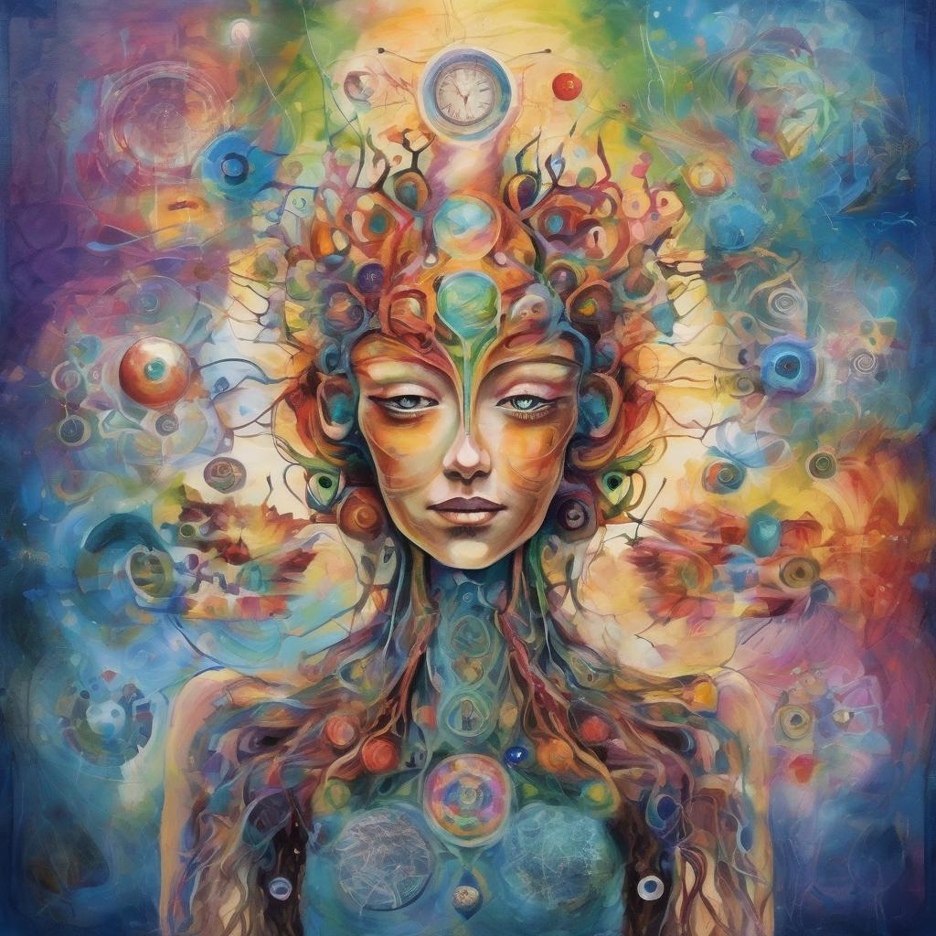 Αλλαγή της νοοτροπίας για την εστίαση