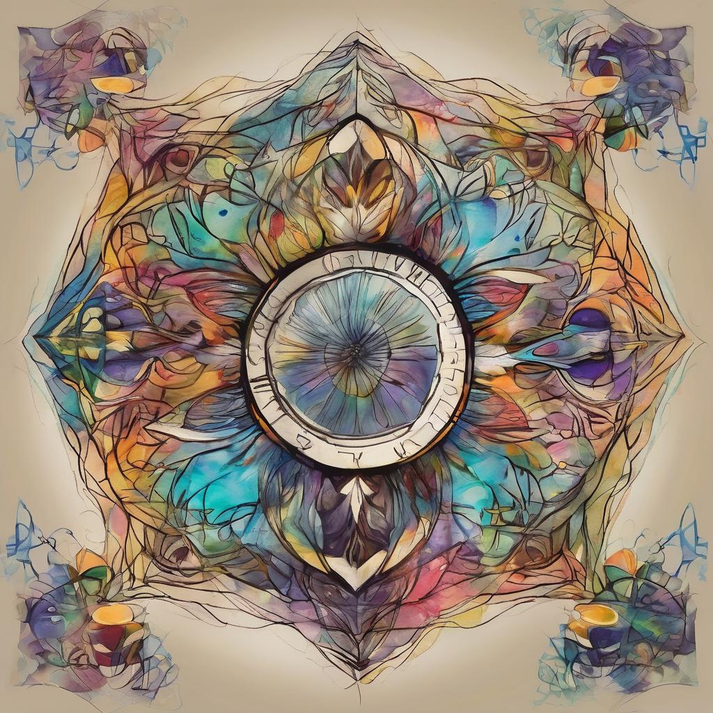 Συναισθηματική νοημοσύνη και εστίαση