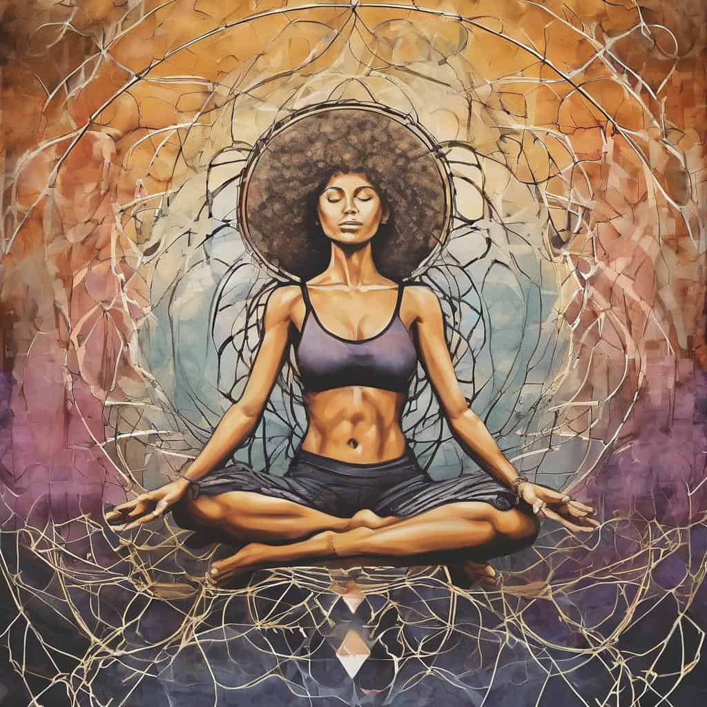 Δημιούργησε την Υπέρτατη Ημερήσια Ρουτίνα σου