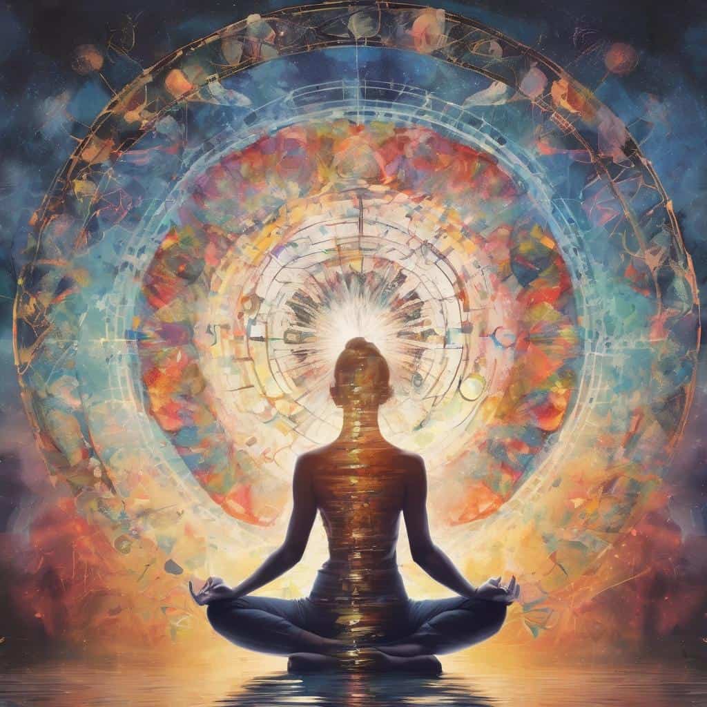 Οδηγός για την ανάπτυξη αφοσιωμένης διαγνωστικής ενότητας