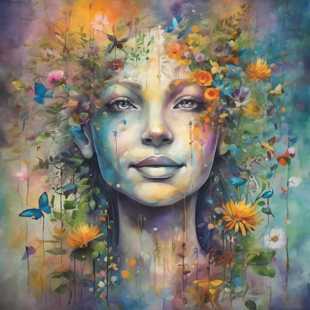 Αναπτύσσοντας τη Χαρά μέσα από την Ανάπτυξη